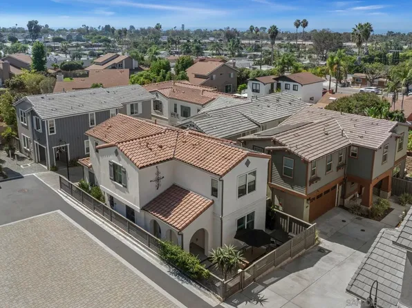 1156 E Cove Pl, Encinitas, CA 92024