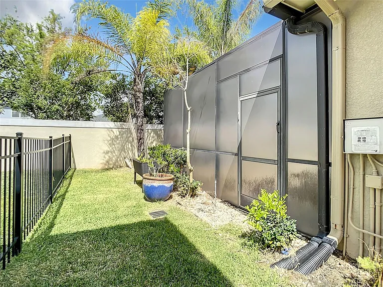 14576 Dover Forest Dr — Photo 14