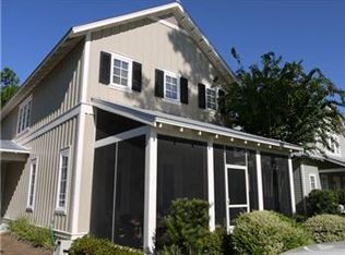 264 Carson Oaks Ln, Santa Rosa Beach, FL 32459