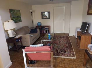 6416 22nd Rd N, Arlington, VA 22205