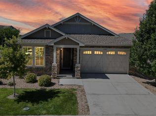 15837 Josephine Cir W, Thornton, CO 80602