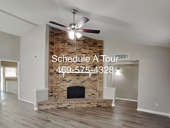 2nd image of 4232 Karnes Dr