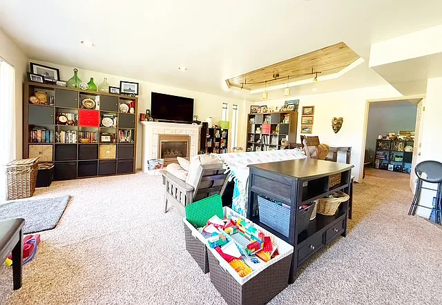 634 NE Dawn Rd — Photo 25