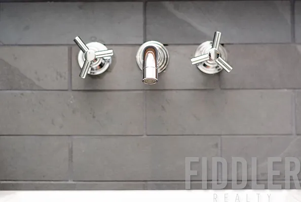 Rented by Fiddler Realty | media 69