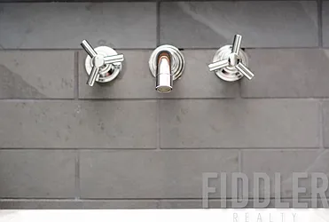 Rented by Fiddler Realty