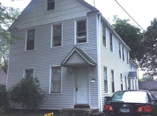 4144 Hyde Ave #UP, Cleveland, OH