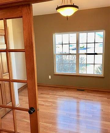 4th image of 11809 River Hills Pkwy #1