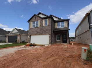 10341 Navarro Path, Montgomery, TX 77316