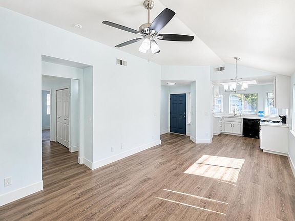 4th image of 4706 W University Avenue