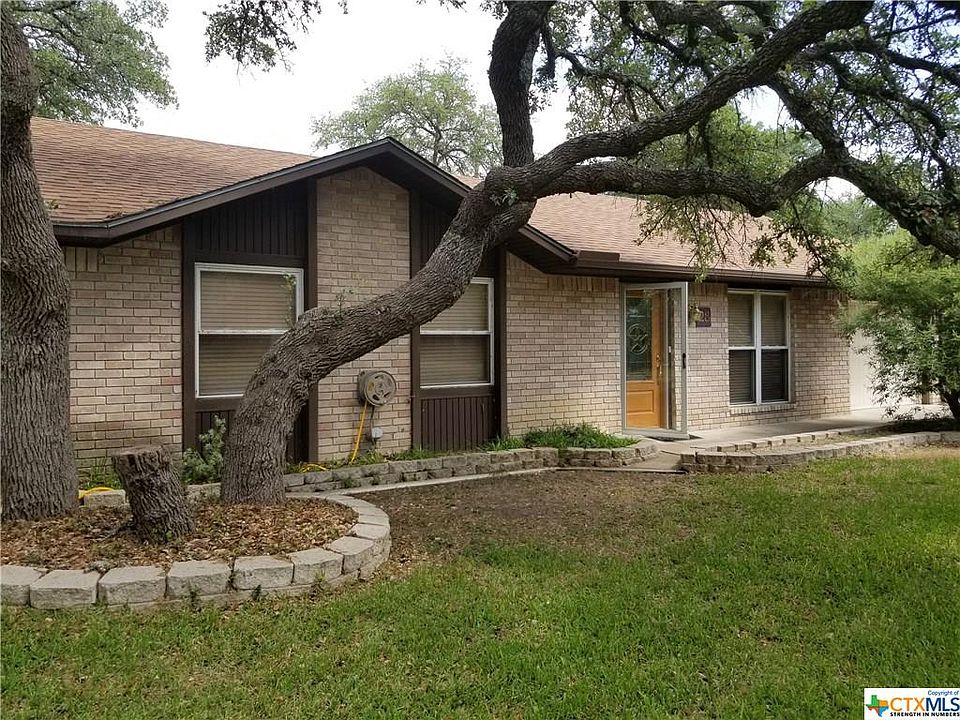 1st image of 28 S Archer Dr