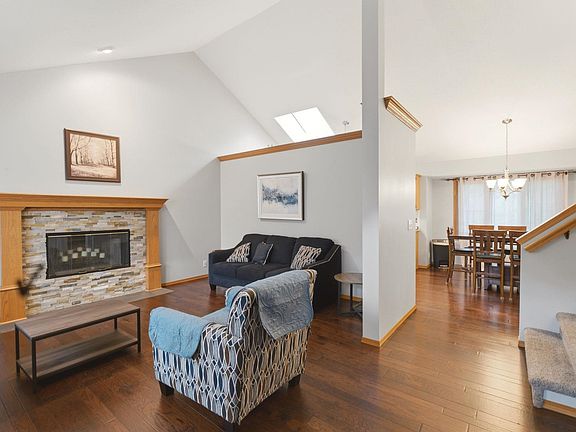 5th image of 7814 W Barrington Cir