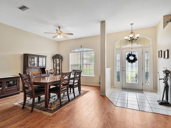 3rd image of 4613 Onion Creek Ct