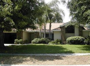 1561 Powder Ridge Ct, Palm Harbor, FL 34683