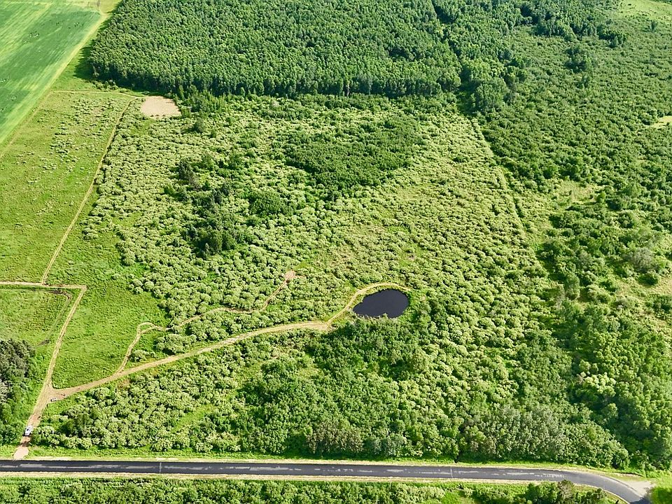 1st image of On Rangeline Rd