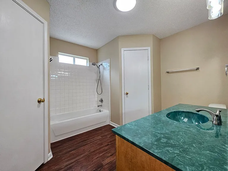 4306 Secretariat Dr — Photo 10