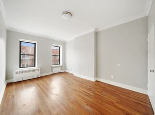 510 E 88th St APT 3B, New York, NY 10128