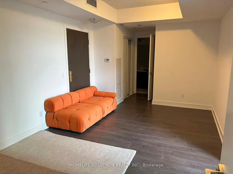 268 Buchanan Dr #605W — Photo 7