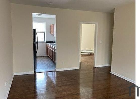 1st image of 3215 W Diversey Ave #Af-304