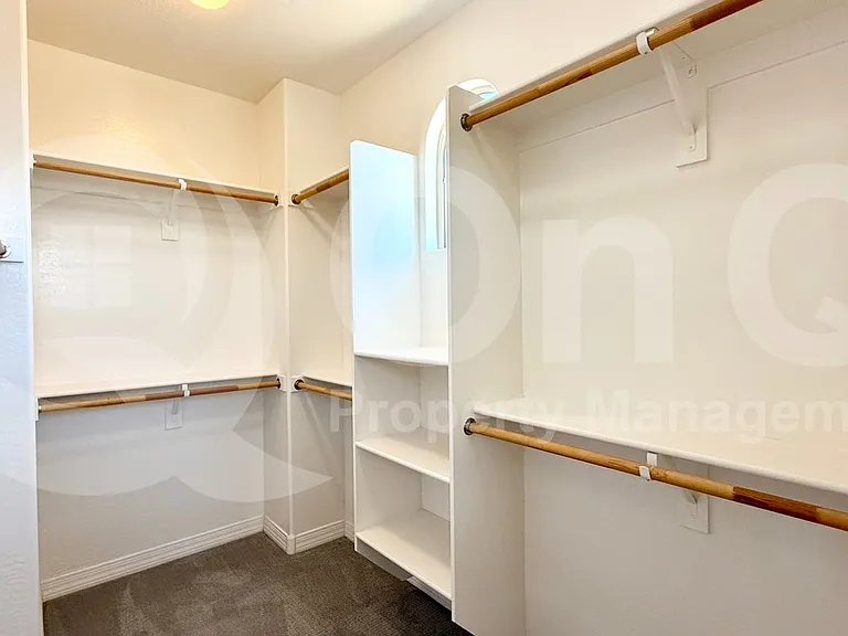 5149 S Moccasin Trl — Photo 8