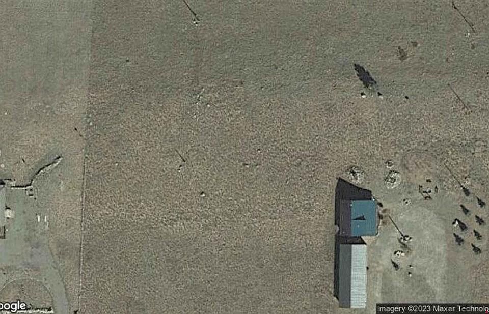 2nd image of 17 Antelope Road