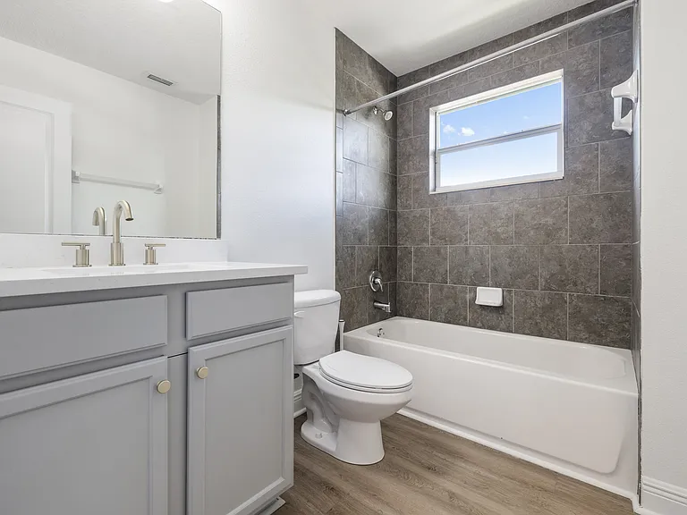 2806 Sanders Dr — Photo 27