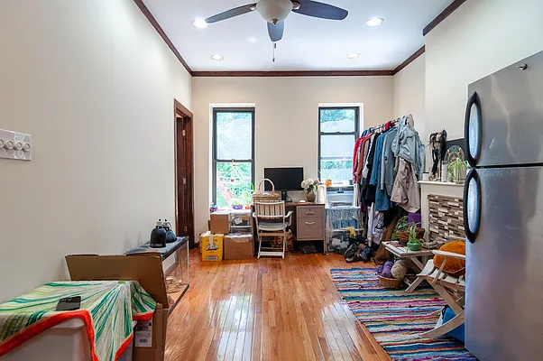 Rented by Compass | media 2