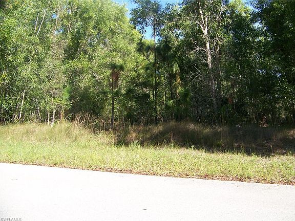 2nd image of 4444 Lake Heather Cir