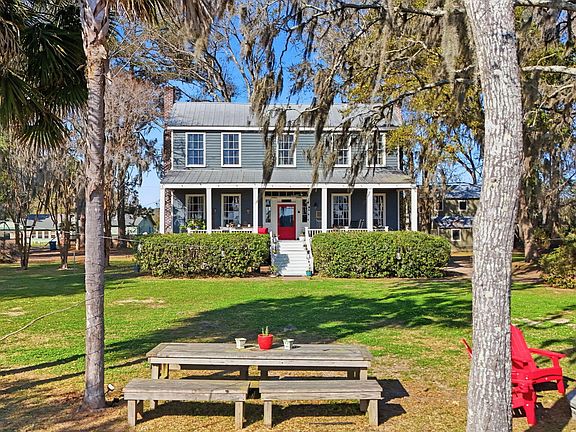 5th image of 4637 Hagan Rd