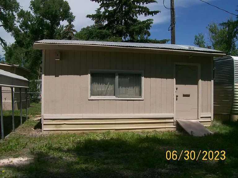 27901 Norris Rd #6 — Photo 69