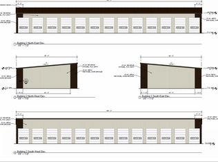 5319 Old So White Rd, Plover, WI 54467