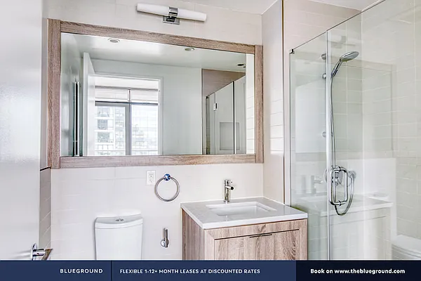 Rented by The Blueground | media 22