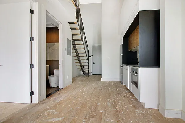 Rented by EXR | media 1