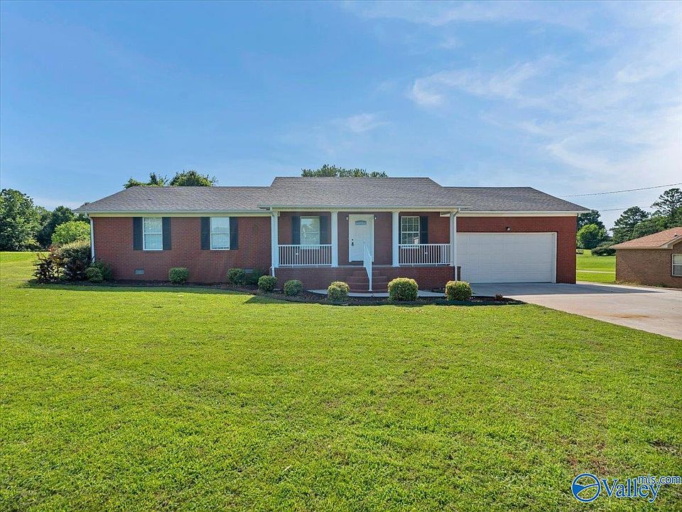 1st image of 20292 Winfred Dr
