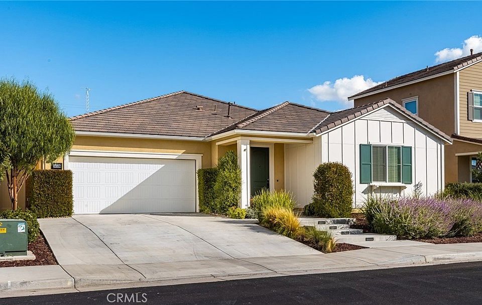 1st image of 34536 Bright Pine Way