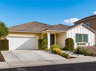 34536 Bright Pine Way, Murrieta, CA 92563