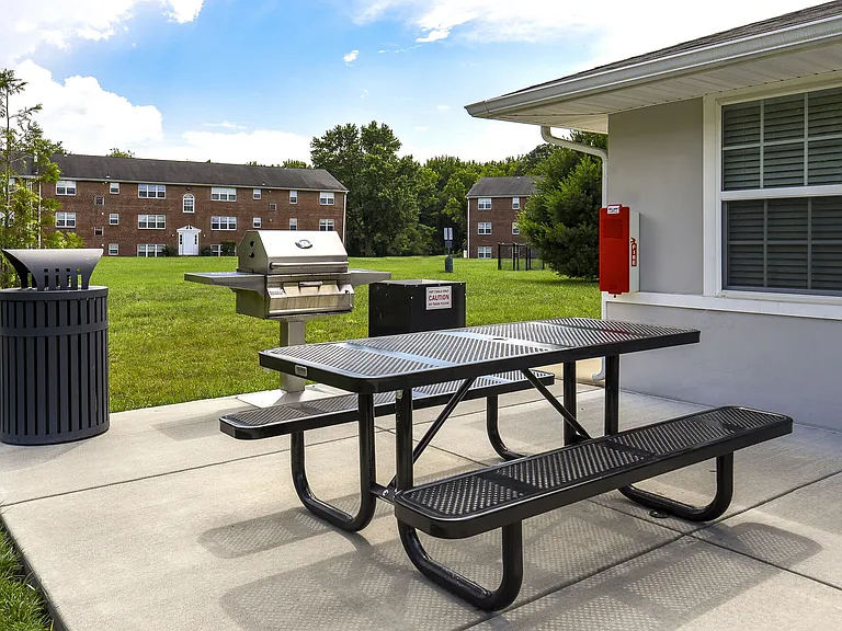Liberty Pointe — Photo 23