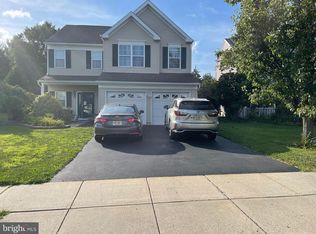 23 Brownstone Rd, East Windsor, NJ 08520