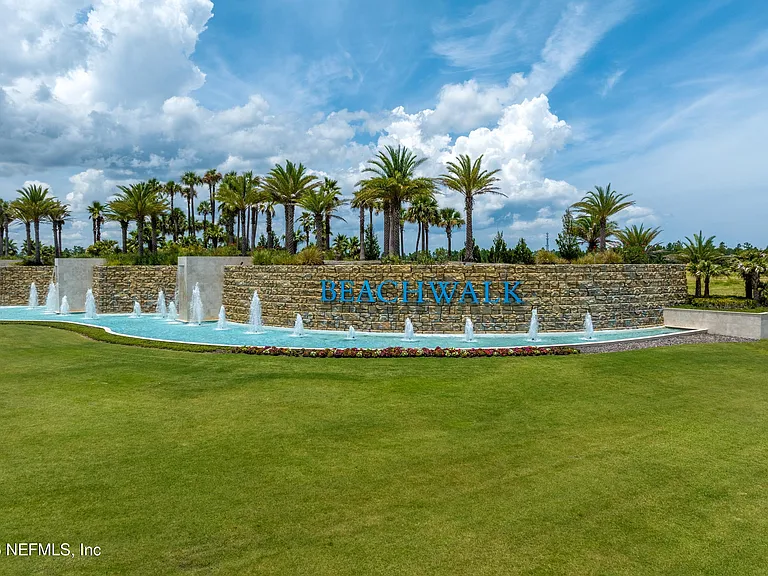 630 Rum Runner Way — Photo 22