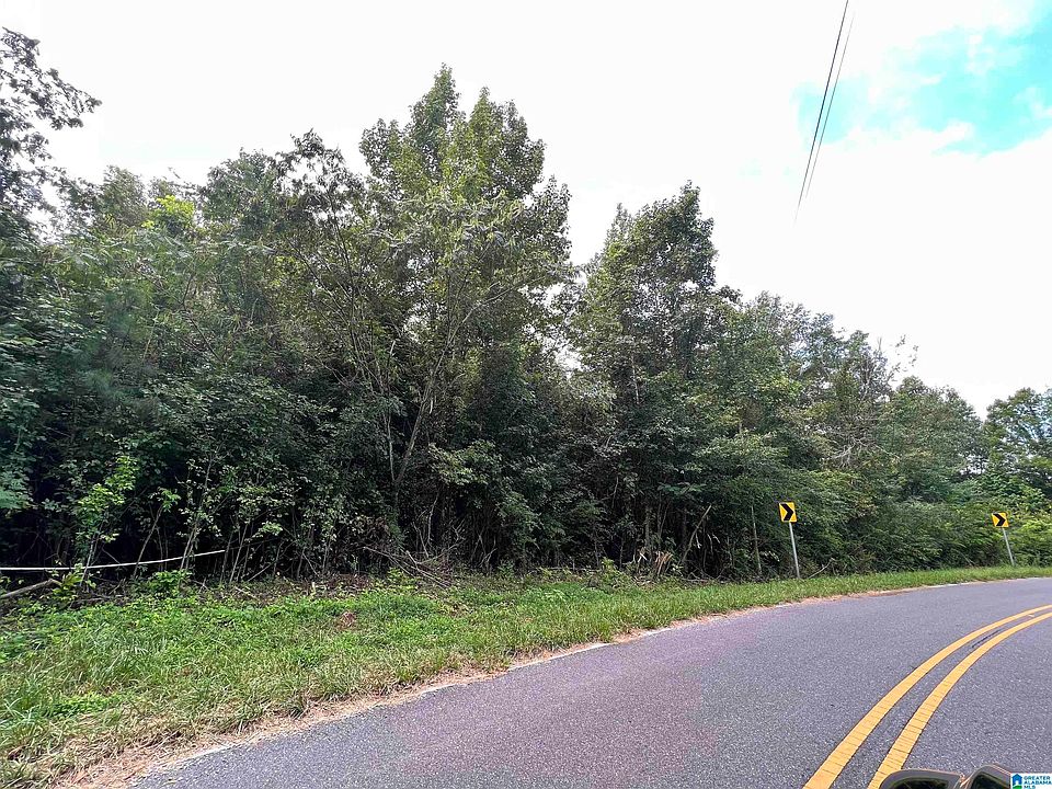 507 Coosa County Road 68 1, Sylacauga, AL 35151 Zillow