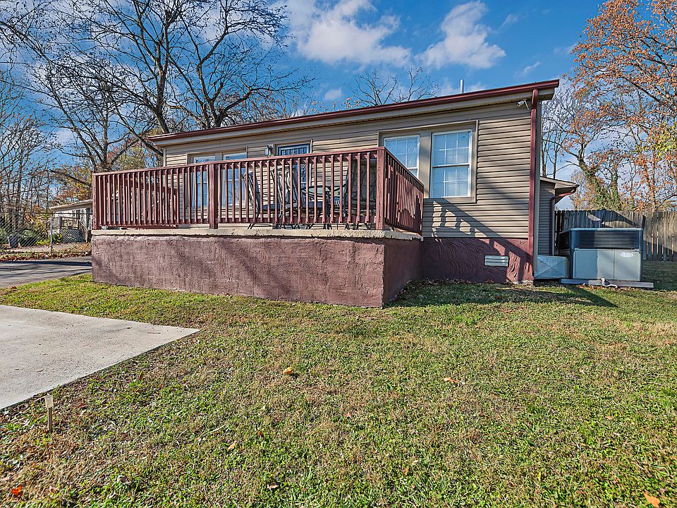 1st image of 3515 Mount Dr