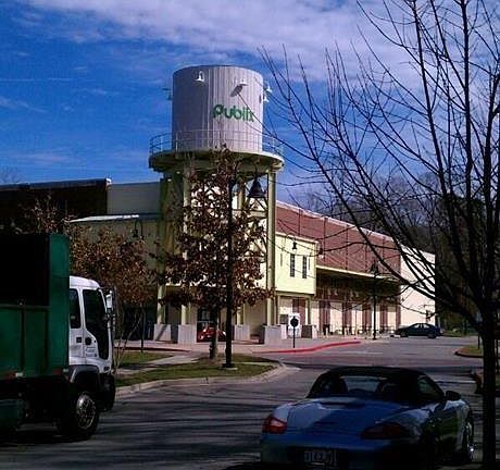 5th image of 1251 Old Jones Rd #2