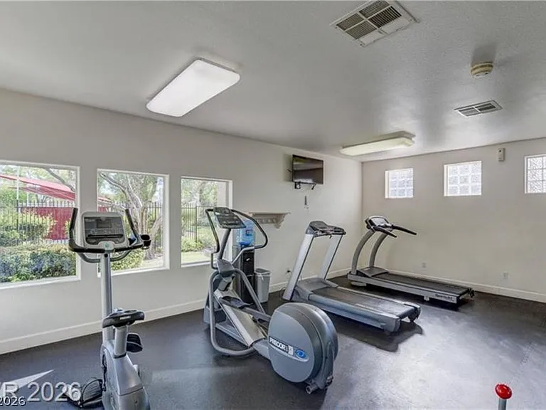 7885 W Flamingo Rd #2127 — Photo 30