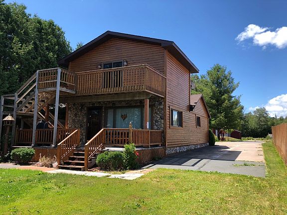3rd image of 17483 E South Caribou Lake Rd