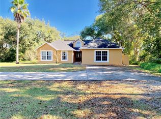 431 Jacks Memorial Rd, Saint Cloud, FL 34769