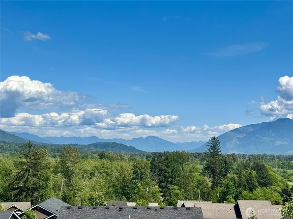 1305 Cascadia Drive, Sedro Woolley, WA 98284