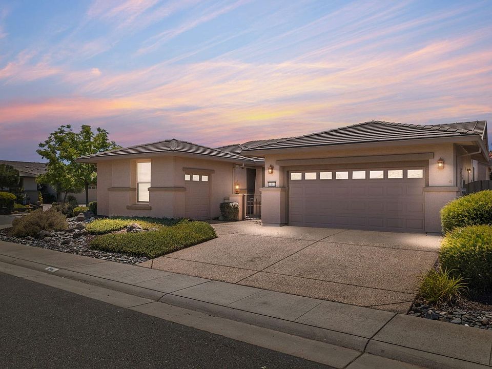 1st image of 1041 Truchard Ln