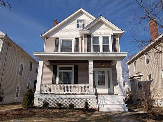 1st image of 4235 Millsbrae Ave