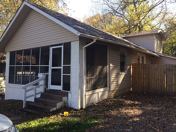 2nd image of 4405 E 30th St
