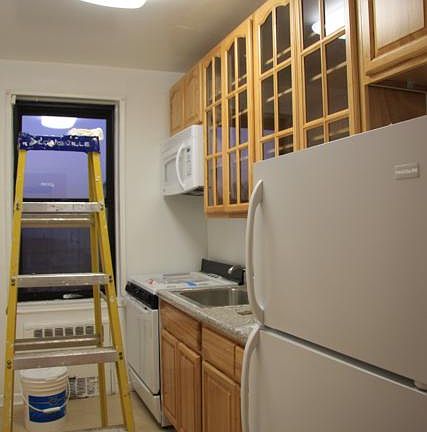 2nd image of 417 Ocean Ave APT D5