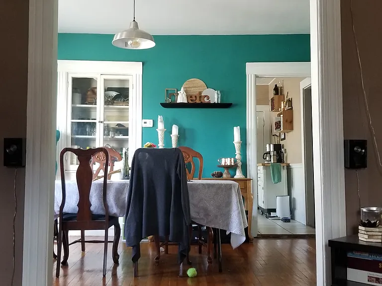 153 Fellsway W — Photo 10